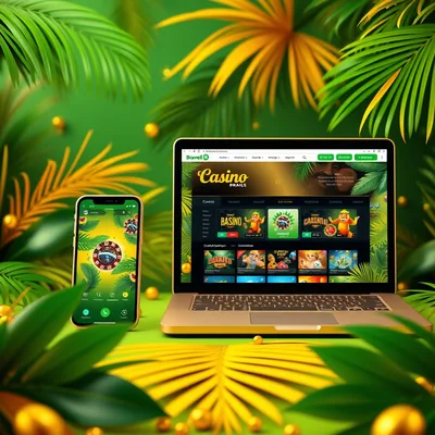 Slot De Jogo De Dados 20bet