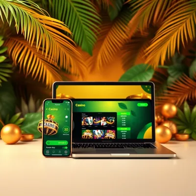Aplicativo De Login Do Crashino Casino