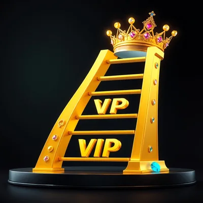 W56