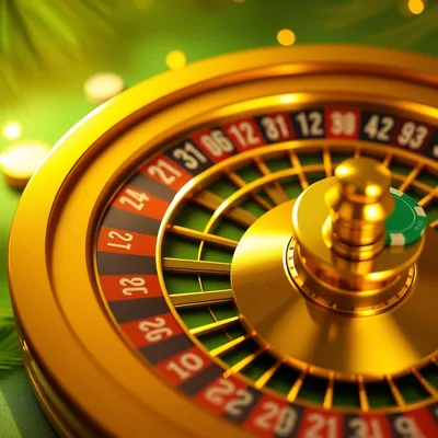 Registro No Gfplay Slots