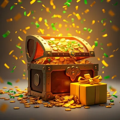 Aplicativo De Login Do BBCasino Casino