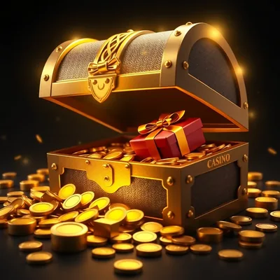 Aplicativo De Login Do TAMA99 Casino