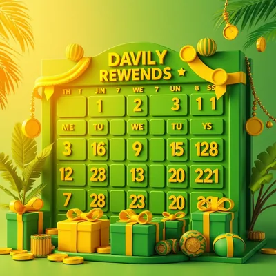Slots Hammer Casino: Login E Cadastro